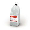 9054810 Trump XL Special 5.00l EU LowRes