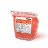 9051150 Oasis Pro 61D Premium 2.00l EU LowRes