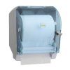 K8T 800x800
