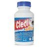 CLEOL sifón gran. 1 14