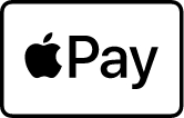 apple-pay-logo