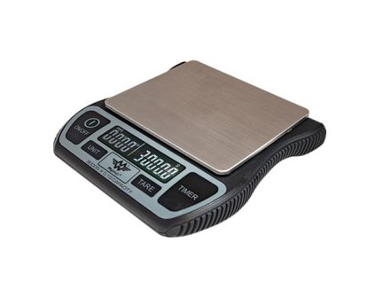 myweigh barista 1