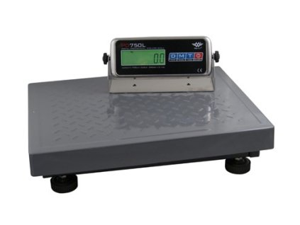 myweigh pd750l 1