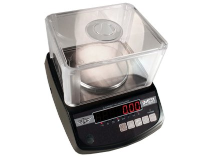 myweigh ibalance im01 1