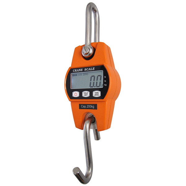 HTSE OCS-L1-300, 300kg/100g