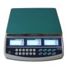 TSCALE QHC06D, 3;6kg/1;2g, 300mmx230mm