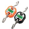 wh c100 150kg oranzova 6