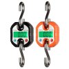 wh c100 150kg oranzova 5