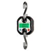 wh c100 150kg cerna 1
