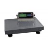 myweigh pd750l 1