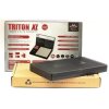 TRITON T2 XL 2
