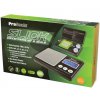 Proscale Slick box