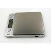 kl i2000 usb 500g