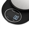 cx311 digitalni vaha do 3kg 0 1g (2)