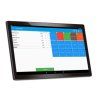 pokladna elio POS 156 1