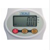 TSCALE CR, 100kg/50g  Závěsná váha s provozem na baterie