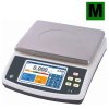 TSCALE Q7-40, 15;30kg/5;10g, 230mmx300mm