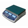 TSCALE QHD-30 PLUS, 30kg/0,5g, 225mmx300mm