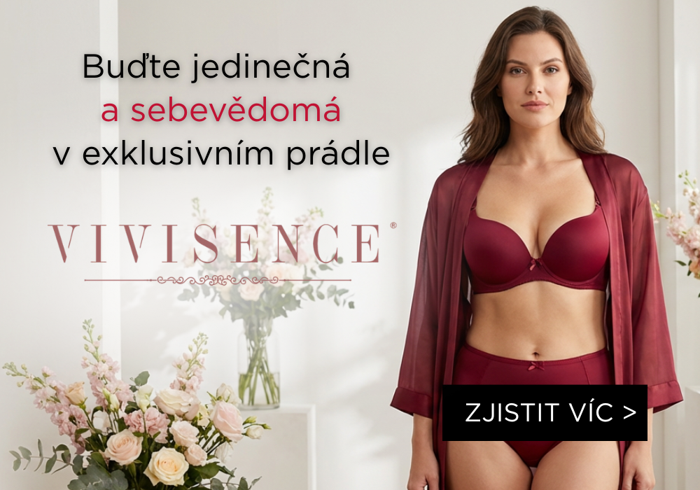 Carusel Vivisence mobil