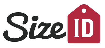 SizeID-logo-eshoprychle-1