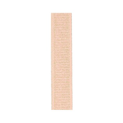 Ramínka Julimex RB 416 18mm (Velikost 18mm, Barva Béžová)
