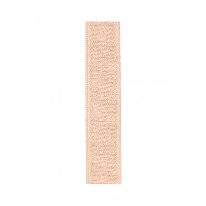 Ramínka Julimex RB 416 18mm (Velikost 18mm, Barva Béžová)
