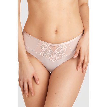 Brazilky Gorsenia K857 Just Beige
