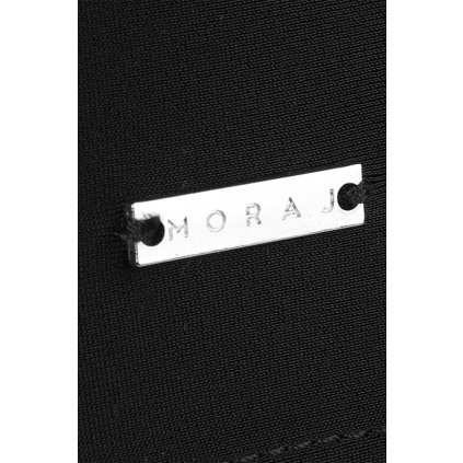 Pánské plavky Moraj KMS1300-001 (Velikost 2XL, Barva Modrá - tmavě)