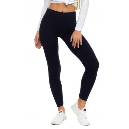 Legíny Moraj RDL1100-018A (Velikost 2XL, Barva Šedá)