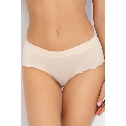 Kalhotky Mitex FEEL GOOD MIDI