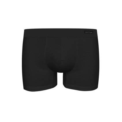 Boxerky JOHN FRANK JFBMODHNA01