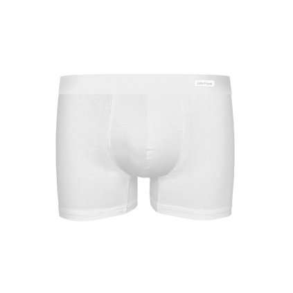 Boxerky JOHN FRANK JFBMODHNA01