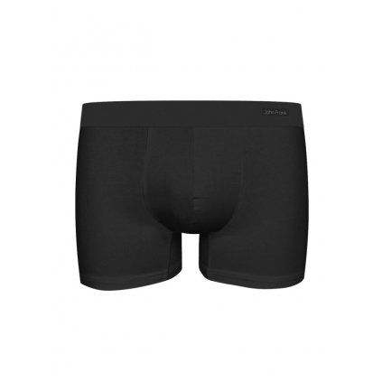 Boxerky JOHN FRANK JFBPB-H100