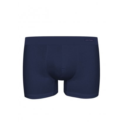 Boxerky JOHN FRANK JFBMODHNA01