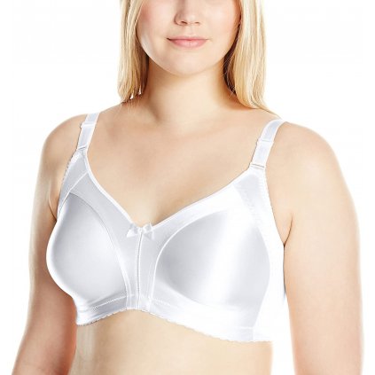 5063 white