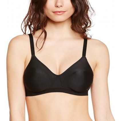 5021 black