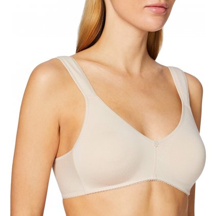 5127 white