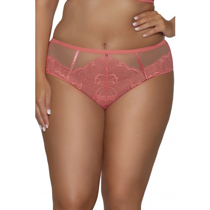 Brazilky Ava 1824 Venus