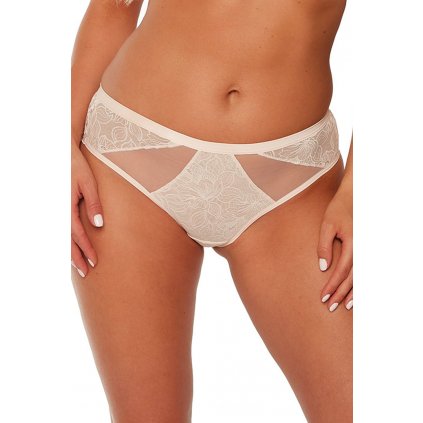 Brazilky Gaia 1208B Delia