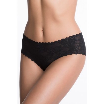 Kalhotky Julimex Lingerie Bellie