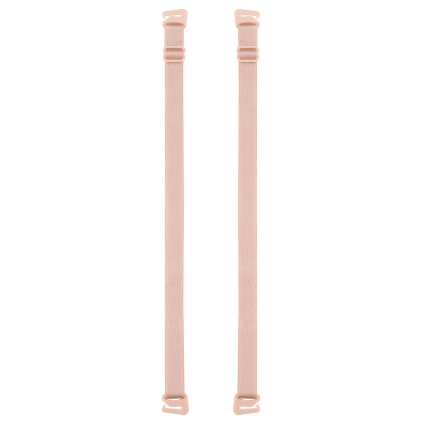 Ramínka Julimex RB 82 (Velikost UNI, Barva Béžová)