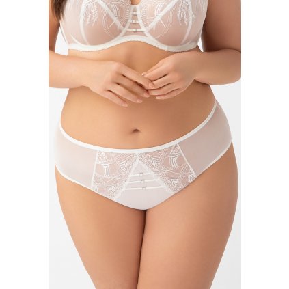 Podprsenka Gorsenia K784 Diya