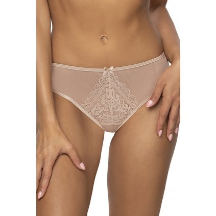 Tanga Mat 0198/4 Estelle