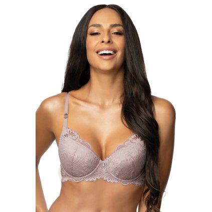 Podprsenka Mat 3635/11/1 Darlene push - up