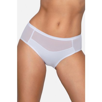 Kalhotky Babell BBL 178 (Velikost S, Barva Béžová)