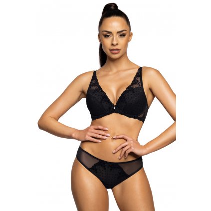 Podprsenka Mat 3750/11 Bessie