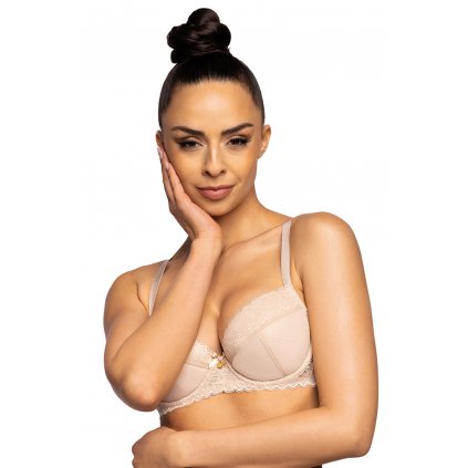 Podprsenka Mat 3705/11 Letika