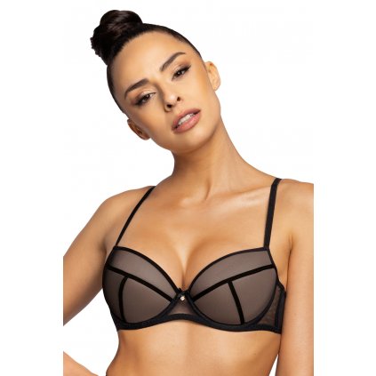Podprsenka Mat 0193/11/1 Aggie push - up