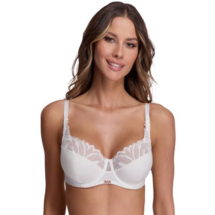 Podprsenka Ava 2105 Yasemin Maxi