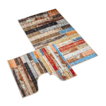 koupelnova a wc predlozka drevena podlaha 3d 446040 1 wm0